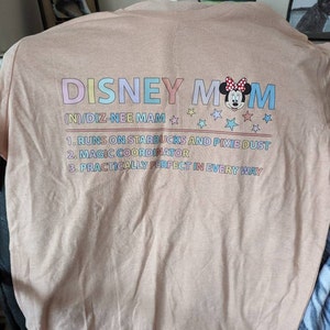 Joanne added a photo of their purchase