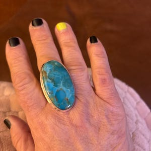Donna added a photo of their purchase