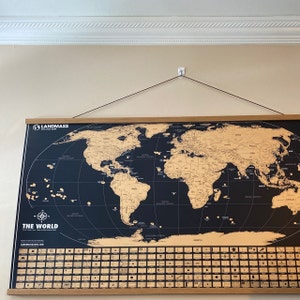 Patricia added a photo of their purchase