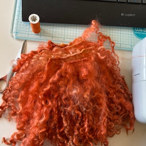 Carmen added a photo of their purchase