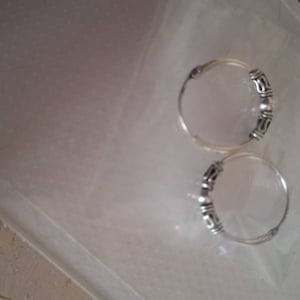 Joanne added a photo of their purchase