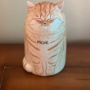 Jill added a photo of their purchase