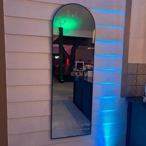 Christina ha aggiunto una foto del proprio acquisto