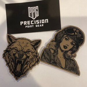 Sarah adicionaram uma foto da sua compra