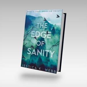 Jessica ha añadido una foto de su compra