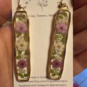 kspringer added a photo of their purchase