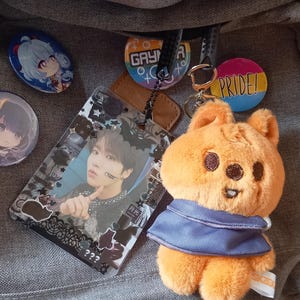 Danara added a photo of their purchase