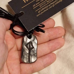 Shannon added a photo of their purchase