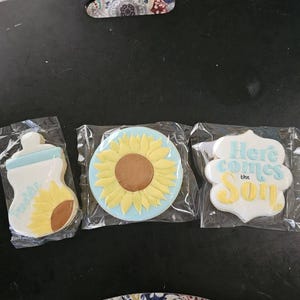 Jill ha aggiunto una foto del proprio acquisto