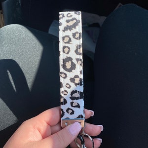 london added a photo of their purchase