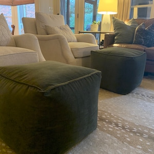 Evan added a photo of their purchase