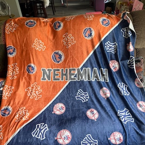 Susan added a photo of their purchase