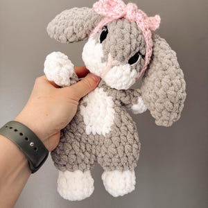 Vanessa さんが購入した商品の写真を追加しました