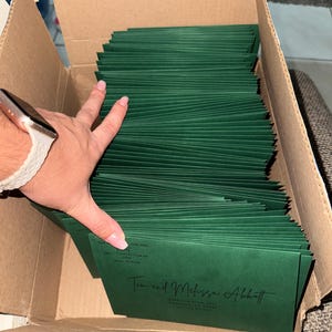 Lexi hat ein Foto des gekauften Artikels hinzugefügt