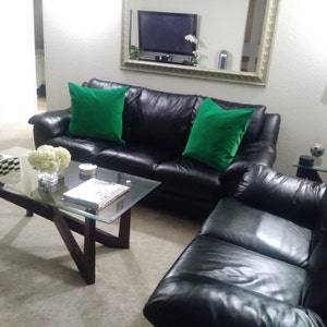 Malia added a photo of their purchase