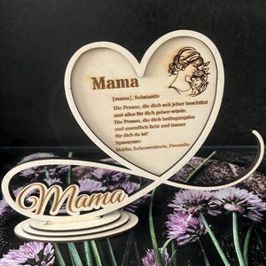 Marion added a photo of their purchase