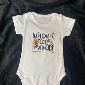 Arlene added a photo of their purchase