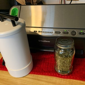 GayNell added a photo of their purchase