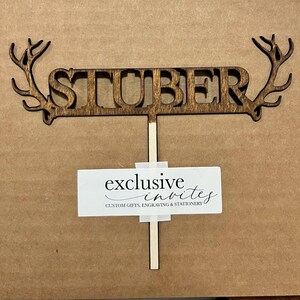 Ashley added a photo of their purchase