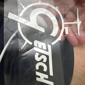 Joseph added a photo of their purchase