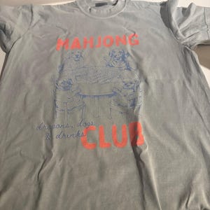 Megan added a photo of their purchase
