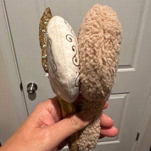 Malia added a photo of their purchase