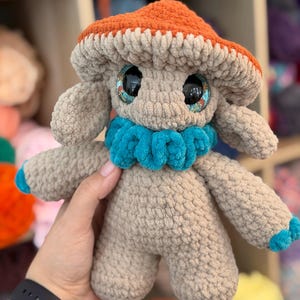 Jo added a photo of their purchase
