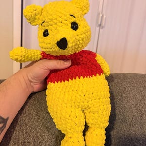 Jordan added a photo of their purchase