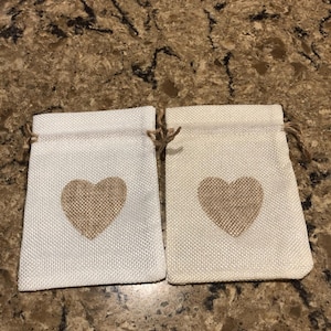 Marla added a photo of their purchase