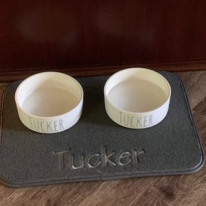 Brenda added a photo of their purchase