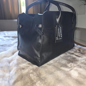 Anna added a photo of their purchase
