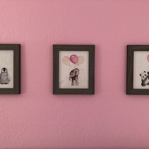 Etsy-Käufer:in hat ein Foto des gekauften Artikels hinzugefügt