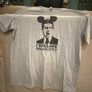Kristine added a photo of their purchase