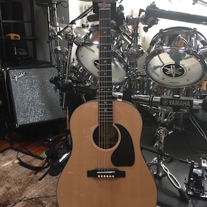 Michael added a photo of their purchase
