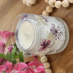 Laura added a photo of their purchase