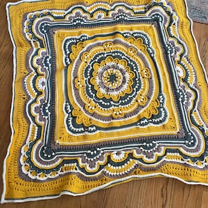 Cara adicionaram uma foto da sua compra