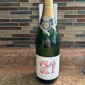 Amy added a photo of their purchase