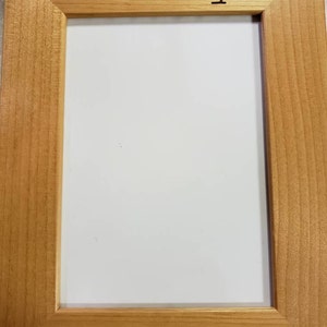 Alexis added a photo of their purchase