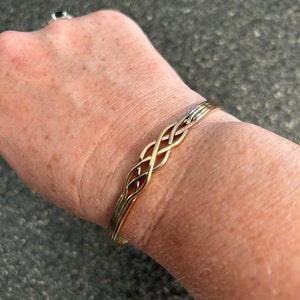 Lexy added a photo of their purchase