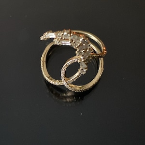 Ellen PL Anderson added a photo of their purchase