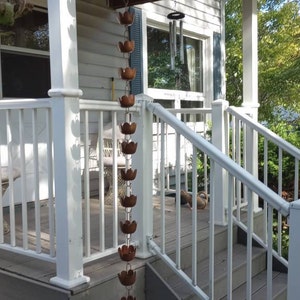 Heather added a photo of their purchase