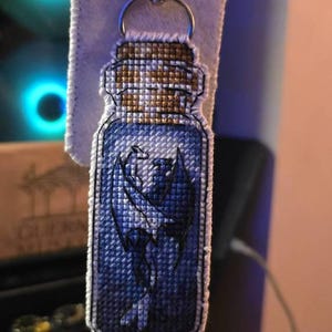 LucieLu added a photo of their purchase