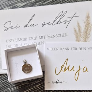 Anja hat ein Foto des gekauften Artikels hinzugefügt