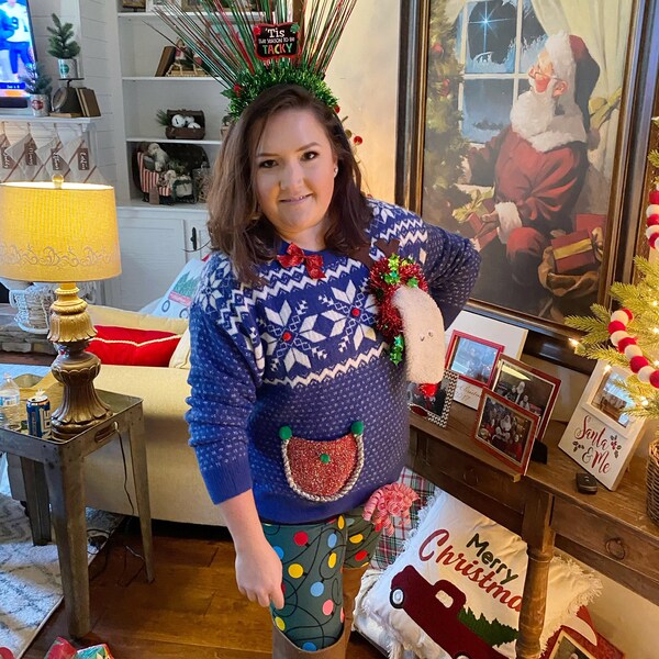 T-Shirt Ombre Psycho Bunny Graphique Lapin Crâne Et Os Pour T-Shirt Ombre Psycho Bunny Graphique Lapin Crâne Et Os Pour