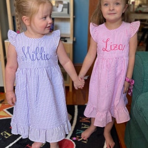 Kate added a photo of their purchase