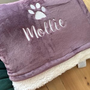 sarah added a photo of their purchase