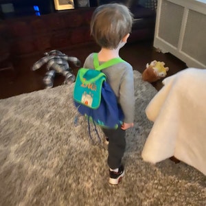 Joni ha añadido una foto de su compra
