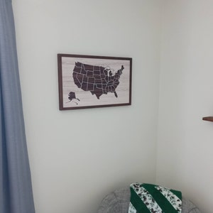 Savannah added a photo of their purchase