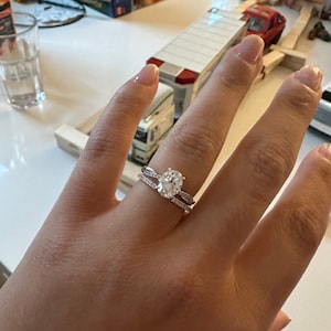 livia santos added a photo of their purchase