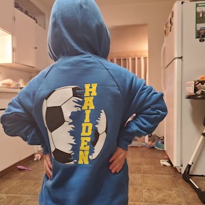 Brittany heeft een foto van de aankoop toegevoegd